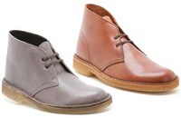 Must-Have Men