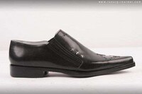 Must-Have Men