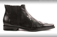 Must-Have Men