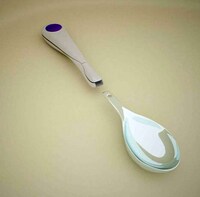 Computerized Cutlery Image 4
