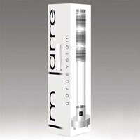 Speakers Designed by Musicians Image 6