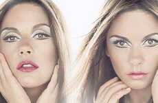 Lookalike Photoshoots