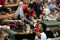 Hardcore Sports Fans Image 2