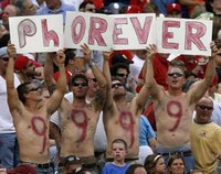 Hardcore Sports Fans Image 3