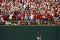 Hardcore Sports Fans Image 4