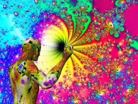 30 Psychedelic Inventions