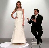 Mass-Market High Fashion Image 3