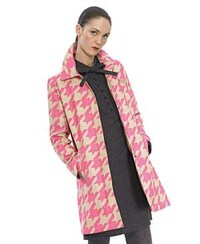 Mass-Market High Fashion Image 4