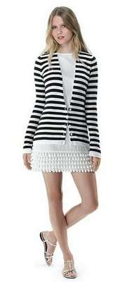 Mass-Market High Fashion Image 7