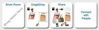 Fashion Communities To Create Outfits Image 2