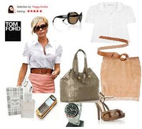 Fashion Communities To Create Outfits Image 3