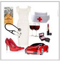 Fashion Communities To Create Outfits Image 4