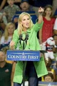 Political Fashion Controversies Image 2