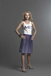 Political Fashion Controversies Image 8