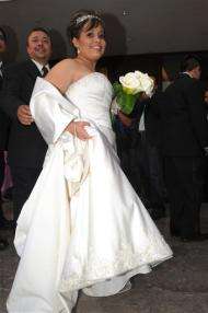 Weddings on Portable Beds Image 3