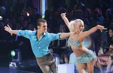 Extreme Reality TV Commitments