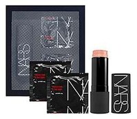 Fashion Condoms