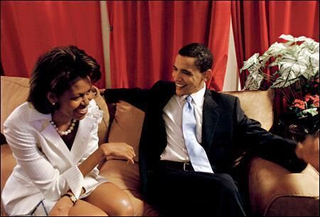 26 Power Spouse Features