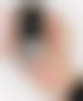 Cell Phones for the Blind