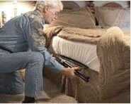 Capitalizing on Misfortune Image 5