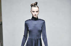 Recession Inspired Fashion