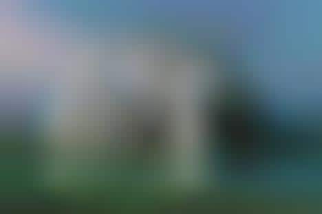 Resource-Based Economies of the Future