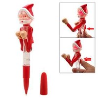 Christmas Gadget Image 2