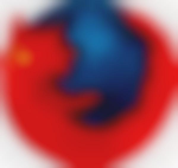 Simulating Censorship For Awareness
