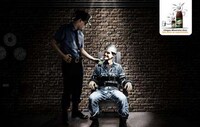 Death Wish Sodas Image 3