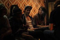 Crowdsourced Club Music Image 3