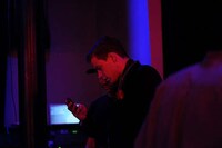 Crowdsourced Club Music Image 5