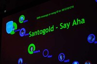 Crowdsourced Club Music Image 6