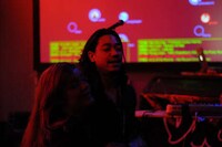 Crowdsourced Club Music Image 8