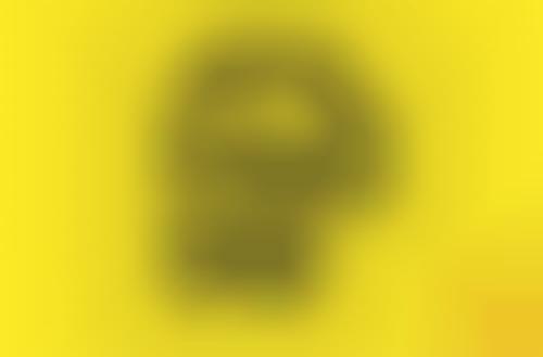 Portraits from Text