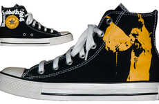 Special-Edition Sneakers