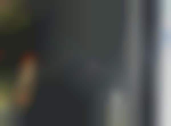 Vending Machine Votes