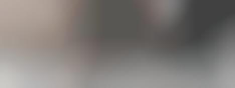 Seating from Recycled Bicycles