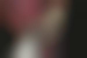 $75 Million Pet Sterilization