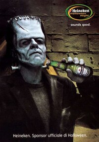 BOOzevertising