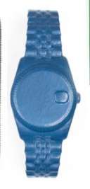 Quirky Embossed Accessories Image 6