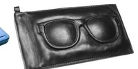 Quirky Embossed Accessories Image 8