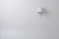 Melting Home Decor Image 2