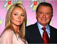 Political Talk Show Controversies Image 2