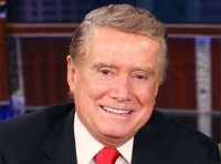 Political Talk Show Controversies Image 5