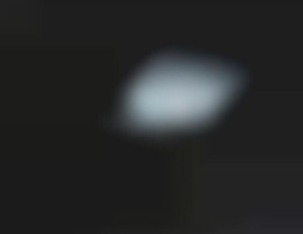 Sea Creature-Inspired Lighting