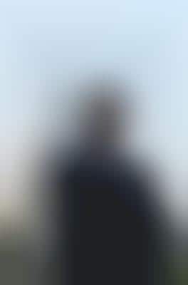 Youth Votes Predicting Presidents