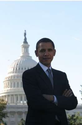 Youth Votes Predicting Presidents