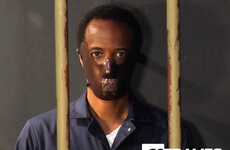 Black Parodies Of Iconic Films