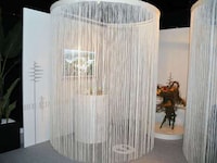 Living Speakers Image 3