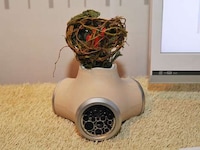 Living Speakers Image 4